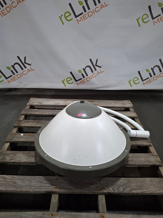 Steris Harmony LC Light