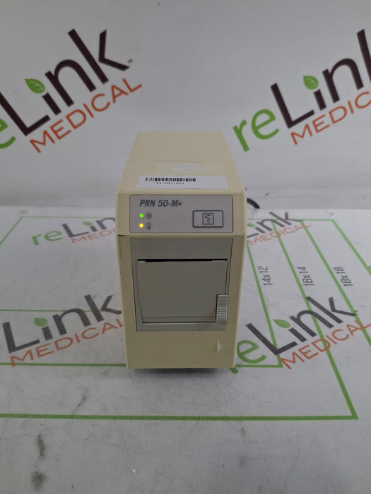 GE Healthcare PRN 50-M+ Strip Printer