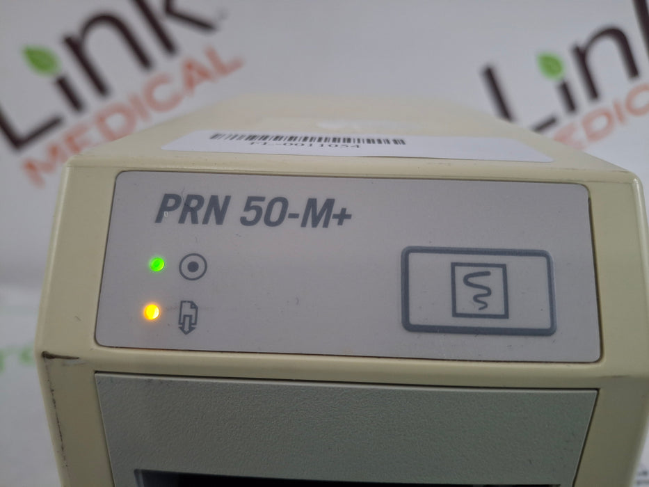 GE Healthcare PRN 50-M+ Strip Printer