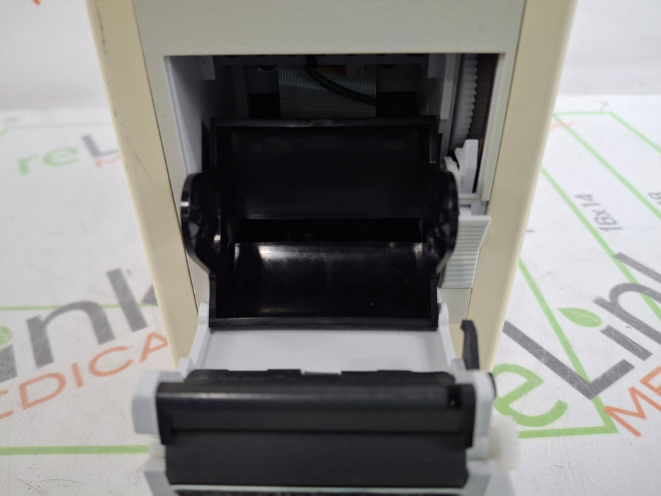 GE Healthcare PRN 50-M+ Strip Printer