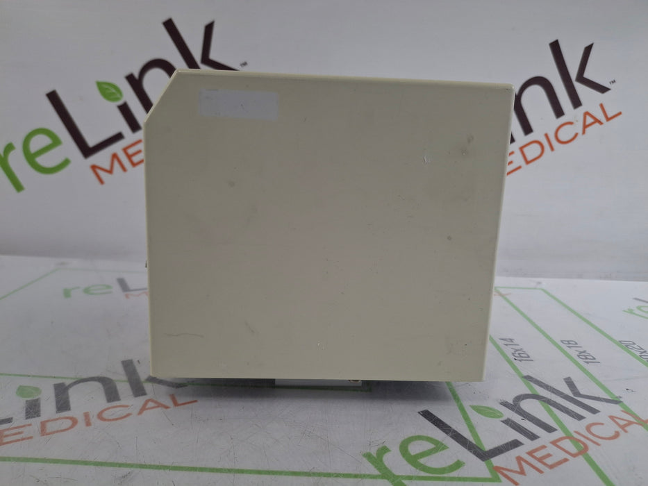 GE Healthcare PRN 50-M+ Strip Printer