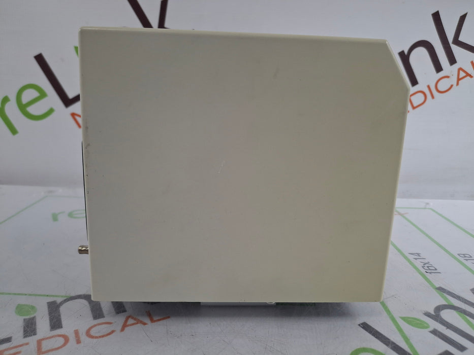 GE Healthcare PRN 50-M+ Strip Printer