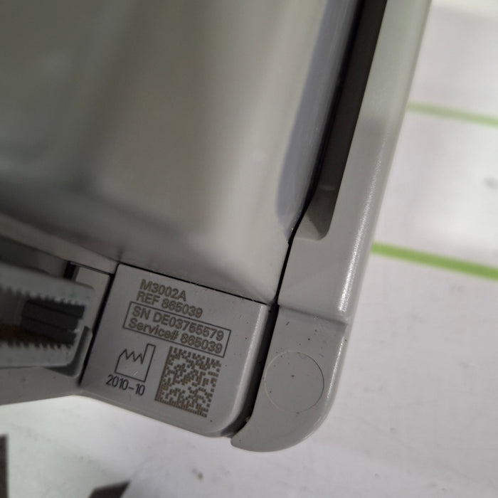 Philips IntelliVue X2 Monitor - Fast SpO2