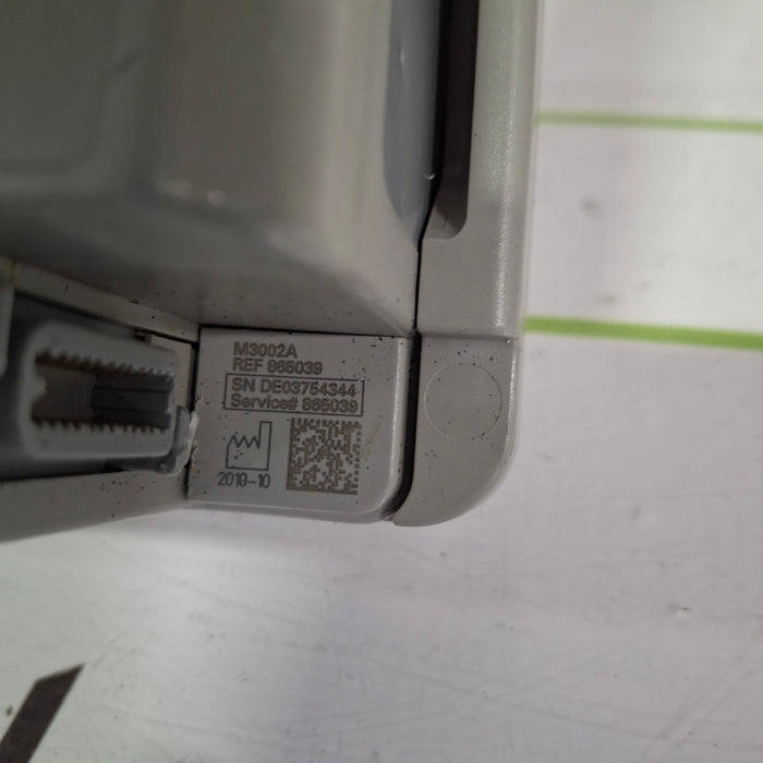 Philips IntelliVue X2 Monitor - Fast SpO2