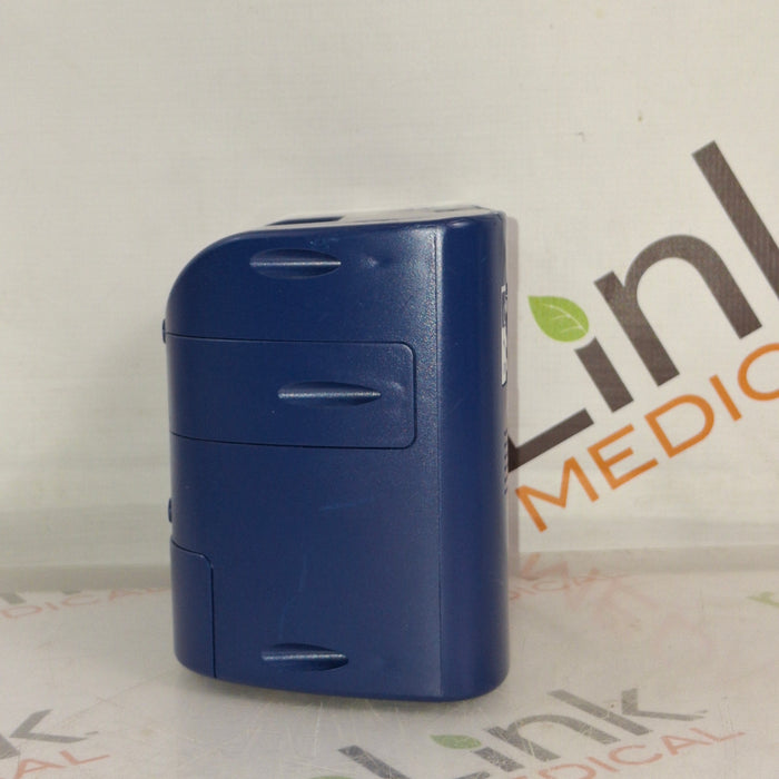 Covidien PM1000N Nellcor Bedside SPO2 Monitor