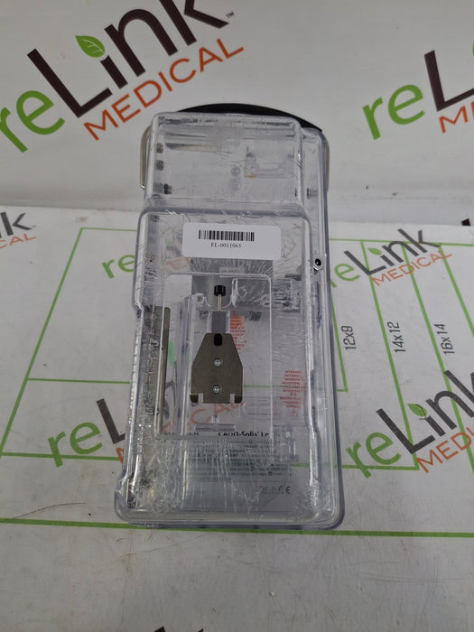 Smiths Medical CADD Solis LockBox