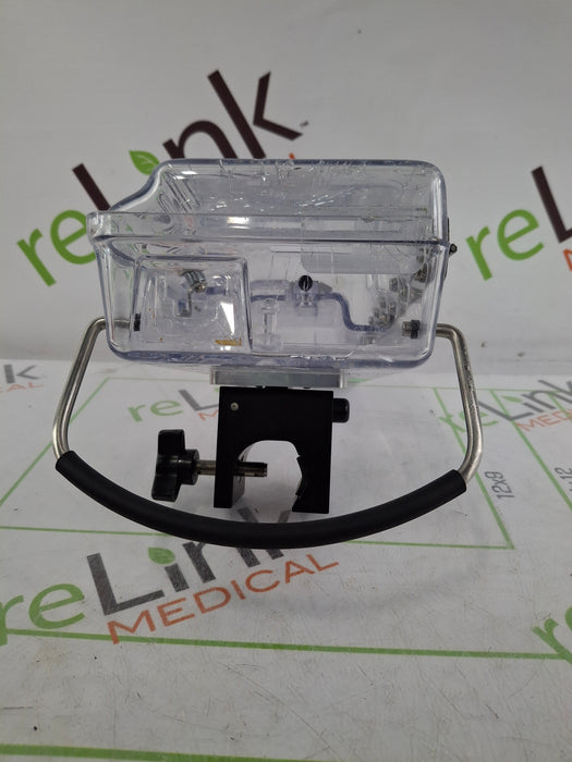 Smiths Medical CADD Solis LockBox