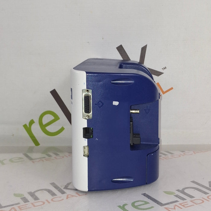 Covidien PM1000N Nellcor Bedside SPO2 Monitor