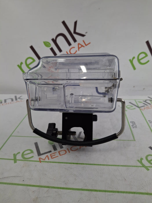 Smiths Medical CADD Solis LockBox
