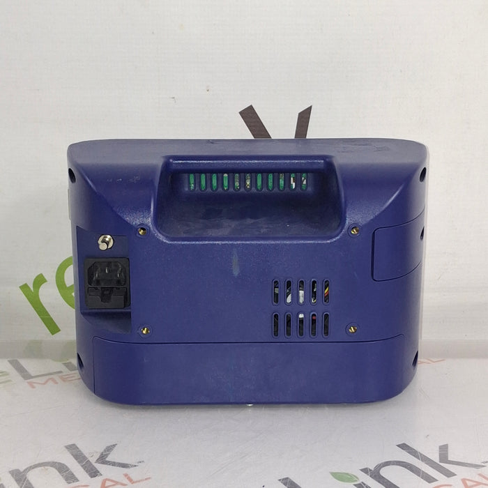 Covidien GR101704 Bedside Respiratory Patient Monitoring System