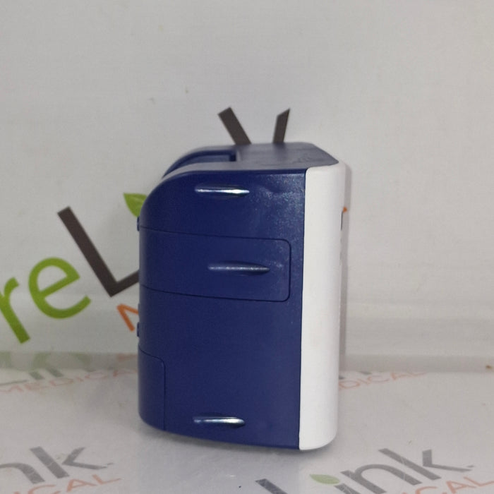 Covidien GR101704 Bedside Respiratory Patient Monitoring System