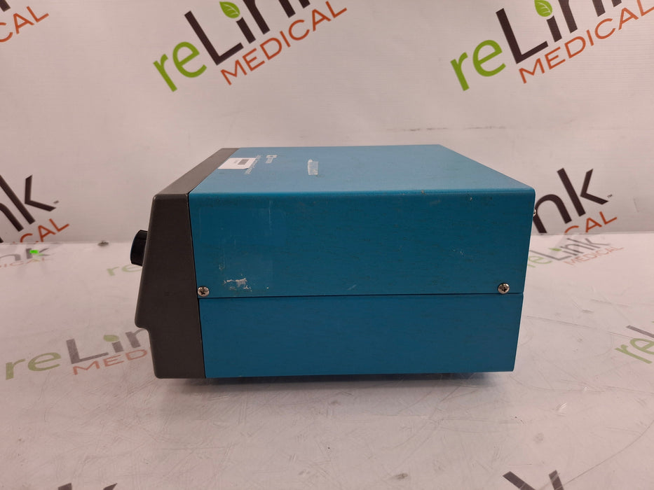 Covidien Valleylab Surgistat II Electrosurgical Unit