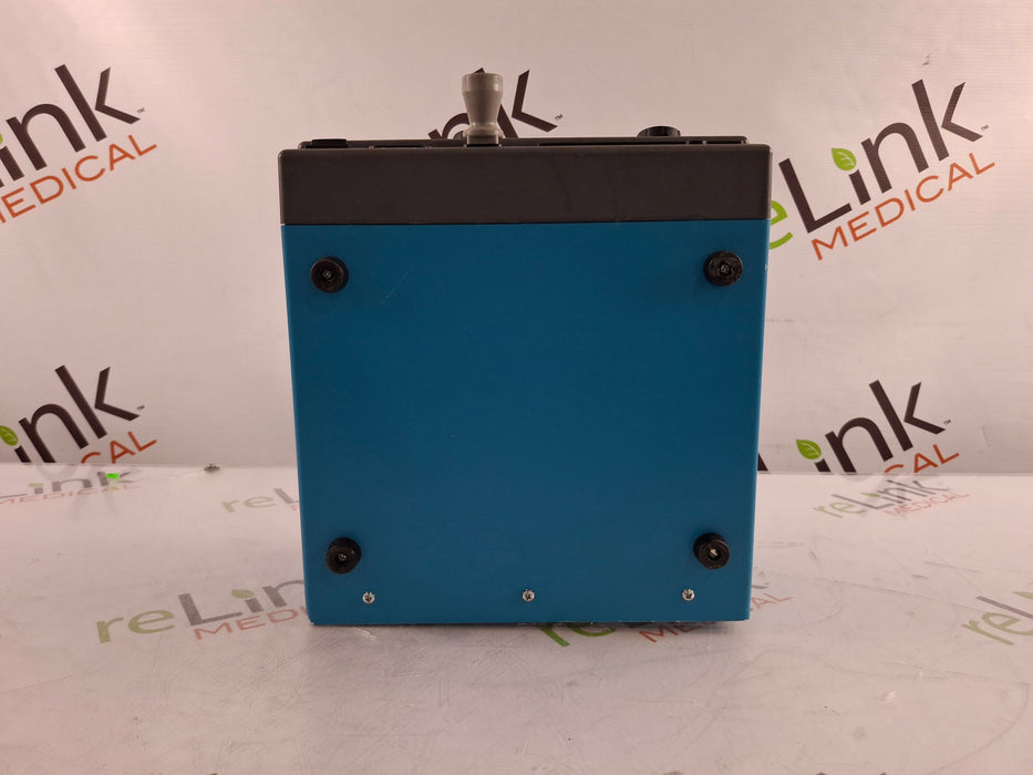 Covidien Valleylab Surgistat II Electrosurgical Unit