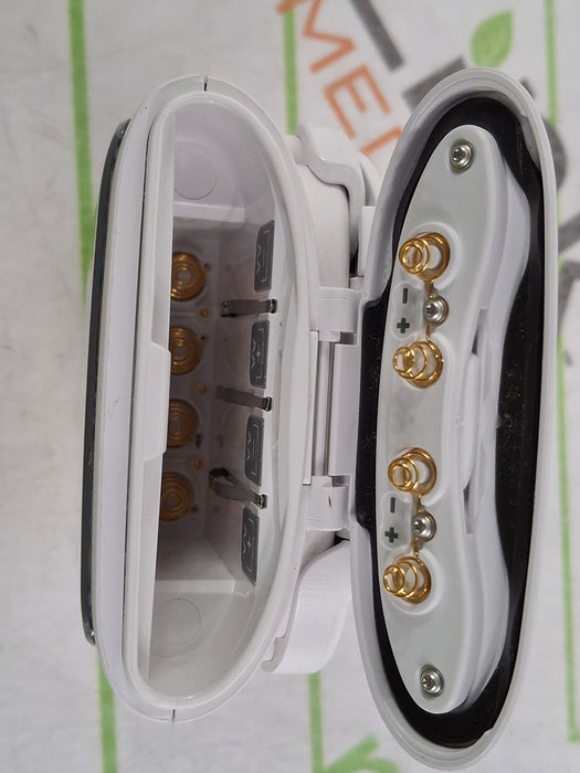 Smiths Medical CADD Solis 2110 Epidural Infusion Pump