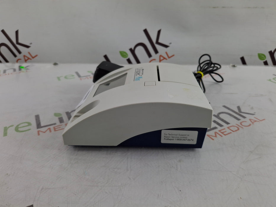 Henry Schein Inc. Urispec Plus Urinalysis Analyzer