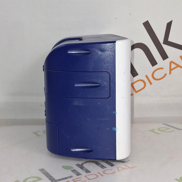 Covidien PM1000N Nellcor Bedside SPO2 Monitor