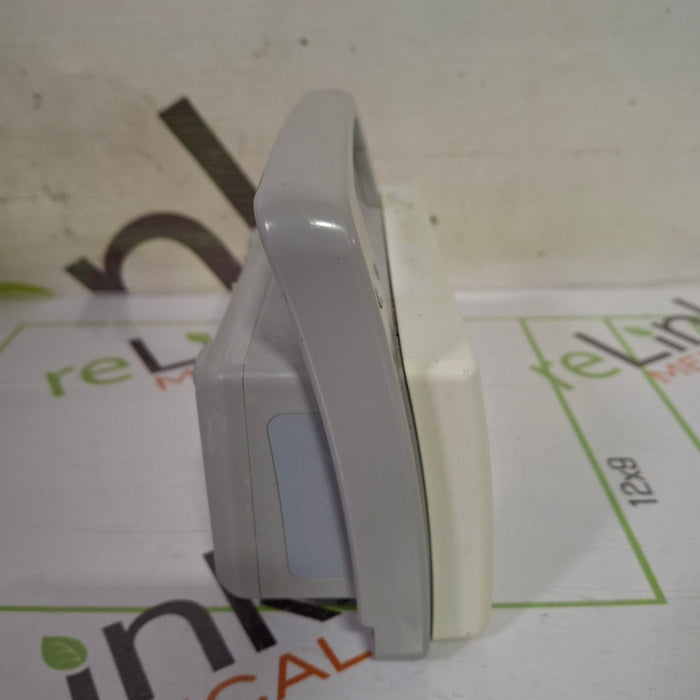 Philips IntelliVue X2 Monitor - Fast SpO2
