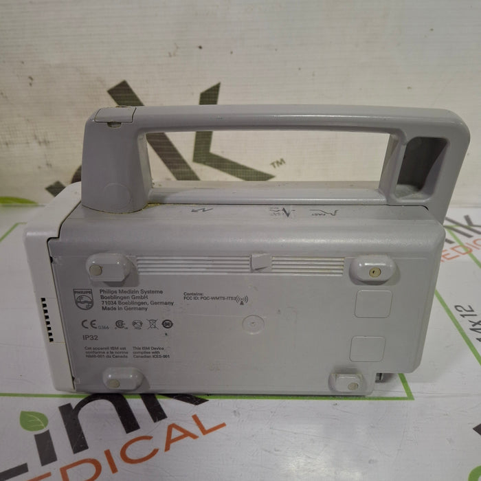Philips IntelliVue X2 Monitor - Fast SpO2