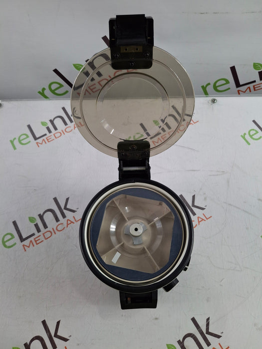 HemoCue StatSpin Cytofuge 2 Centrifuge