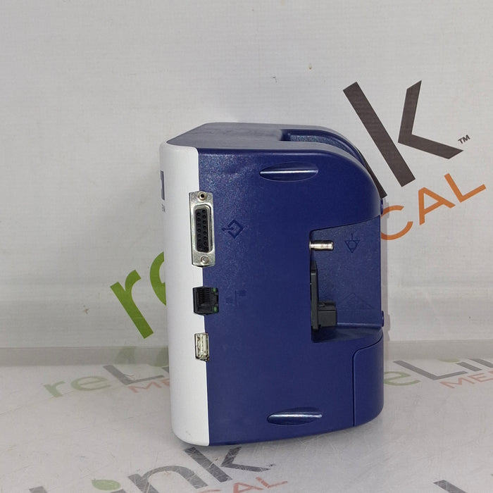 Covidien GR101704 Bedside Respiratory Patient Monitoring System