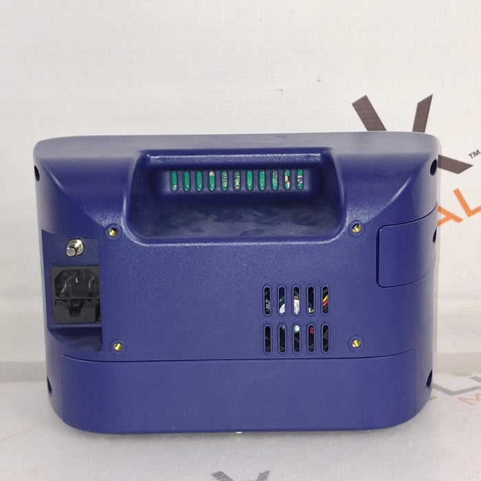 Covidien GR101704 Bedside Respiratory Patient Monitoring System