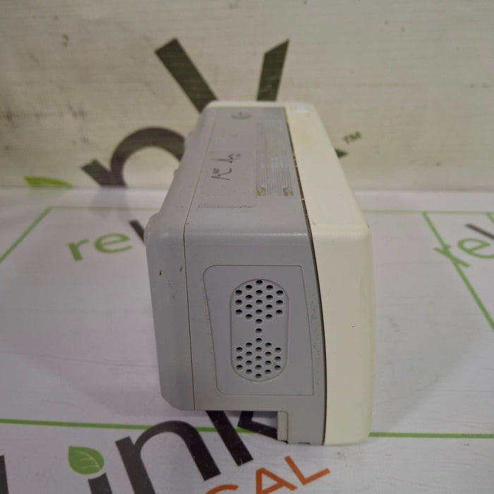 Philips IntelliVue X2 Monitor - Fast SpO2
