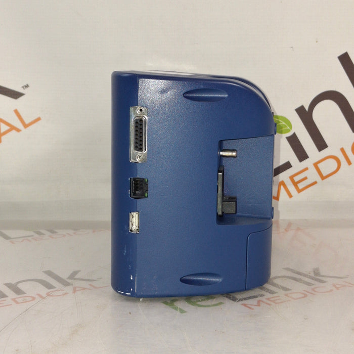 Covidien PM1000N Nellcor Bedside SPO2 Monitor