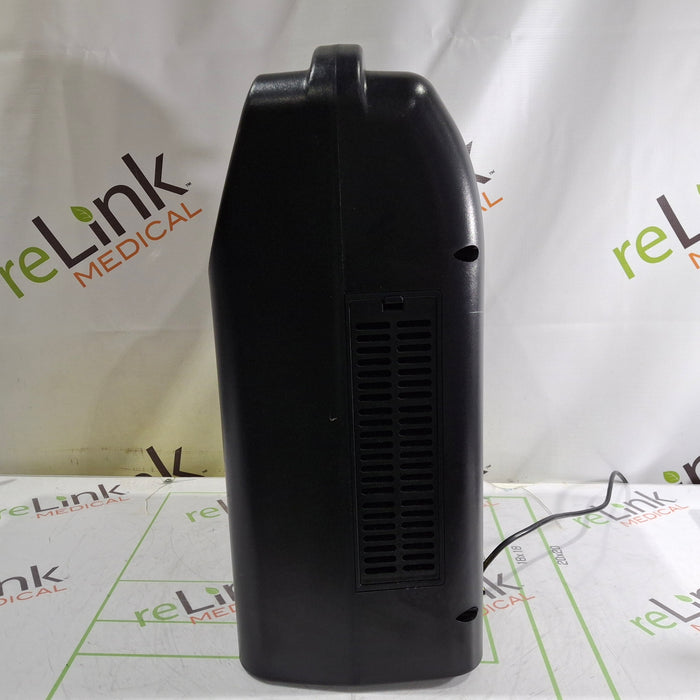 3B Medical, Inc. Stratus 5 Oxygen Concentrator