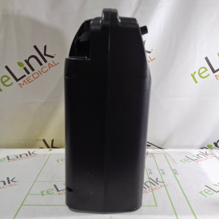3B Medical, Inc. Stratus 5 Oxygen Concentrator