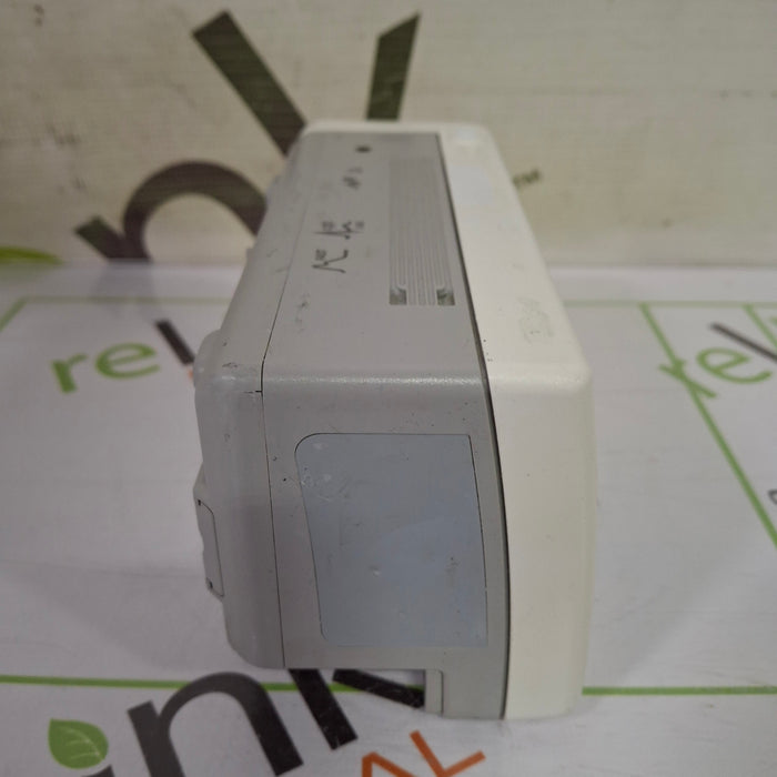 Philips IntelliVue X2 Monitor - Fast SpO2