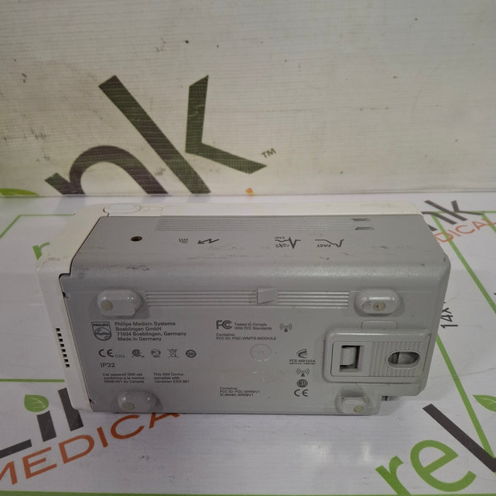 Philips IntelliVue X2 Monitor - Fast SpO2