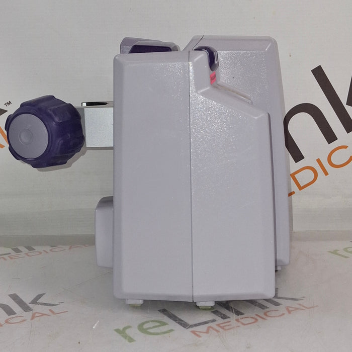 Hospira / ICU Medical Plum 360 Infusion Pump
