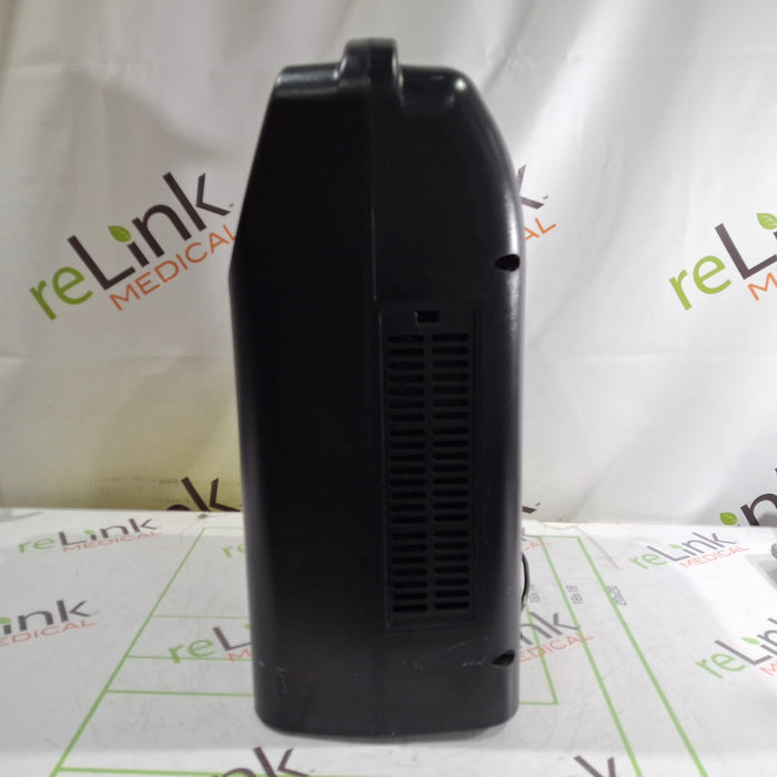 3B Medical, Inc. Stratus 5 Oxygen Concentrator