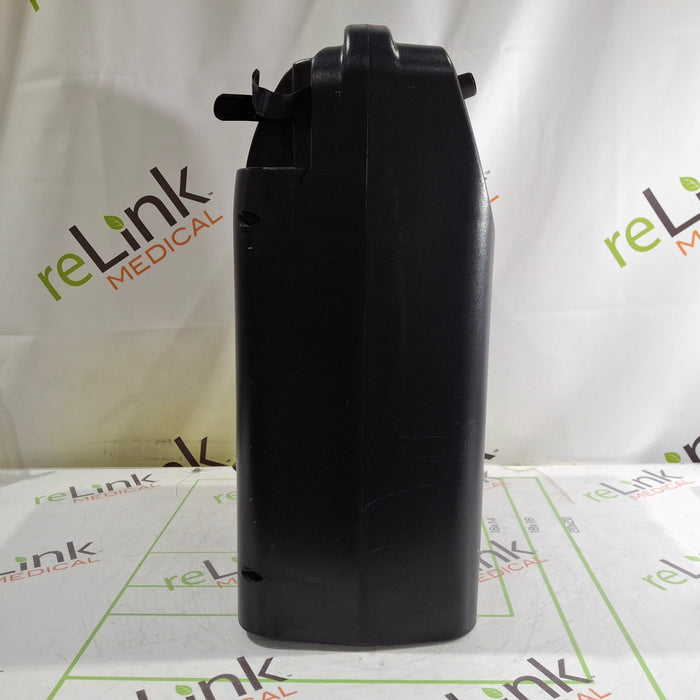 3B Medical, Inc. Stratus 5 Oxygen Concentrator