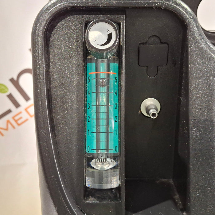 3B Medical, Inc. Stratus 5 Oxygen Concentrator