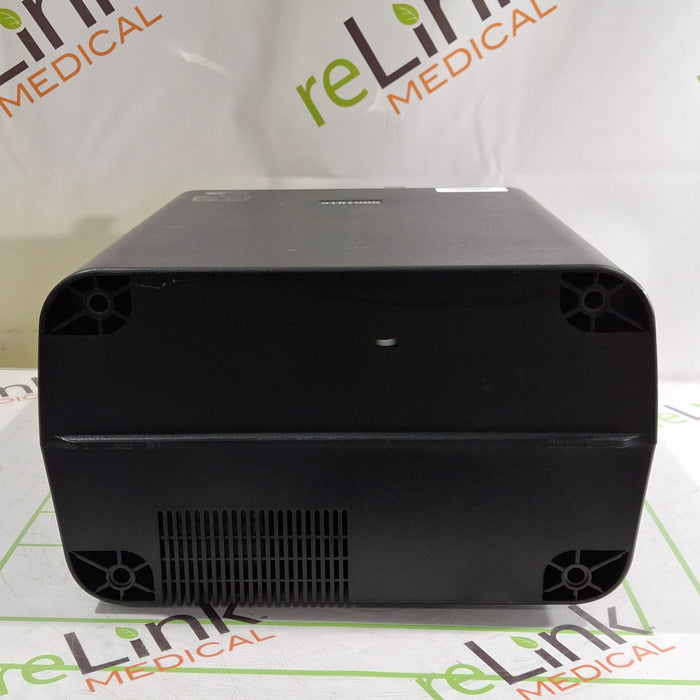 3B Medical, Inc. Stratus 5 Oxygen Concentrator