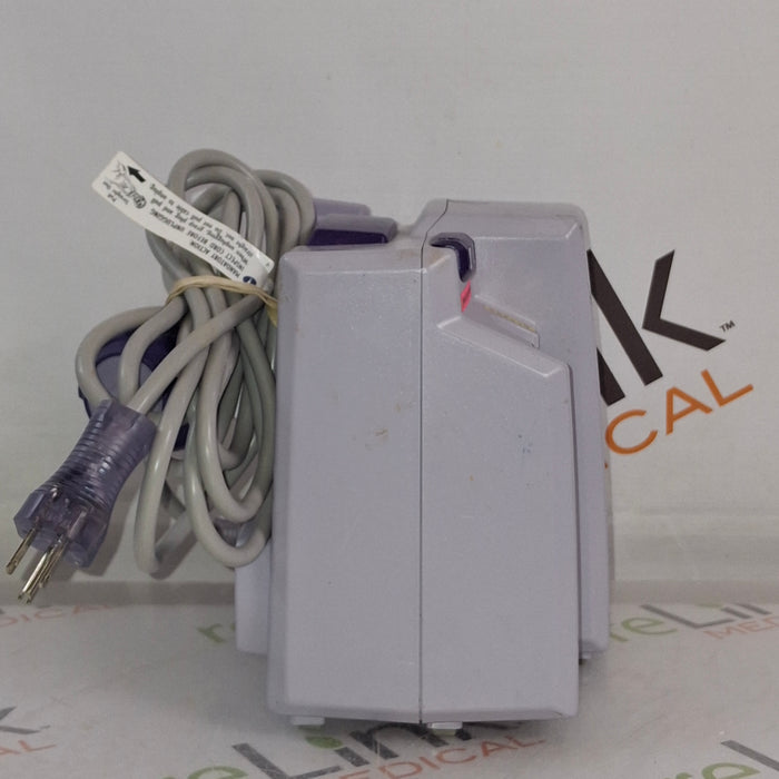 Hospira / ICU Medical Plum 360 Infusion Pump