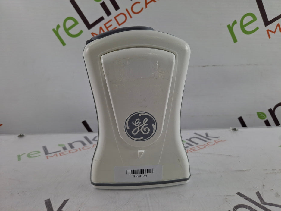 GE Healthcare PDM Masimo Patient Data Module