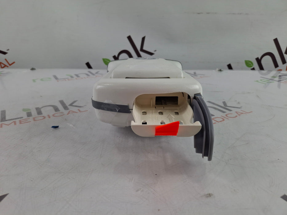 GE Healthcare PDM Masimo Patient Data Module