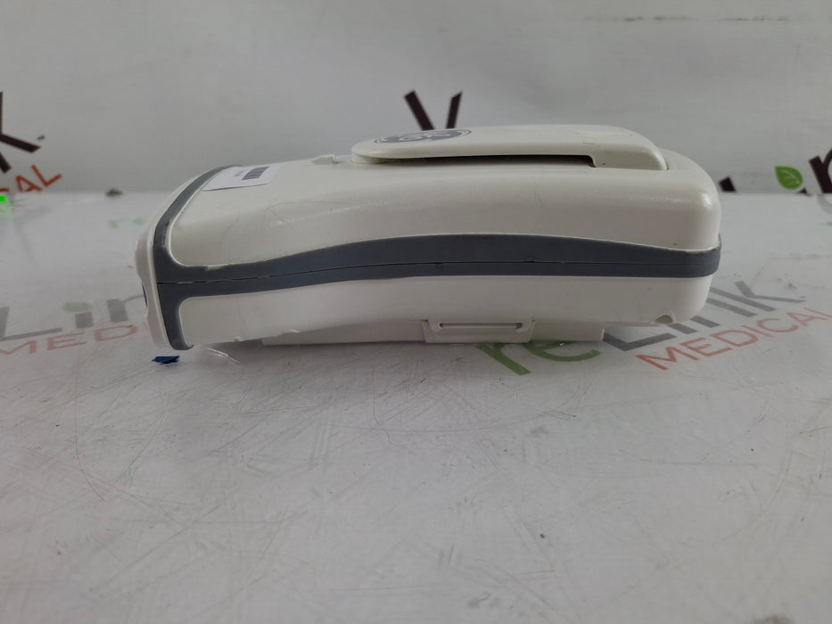 GE Healthcare PDM Masimo Patient Data Module