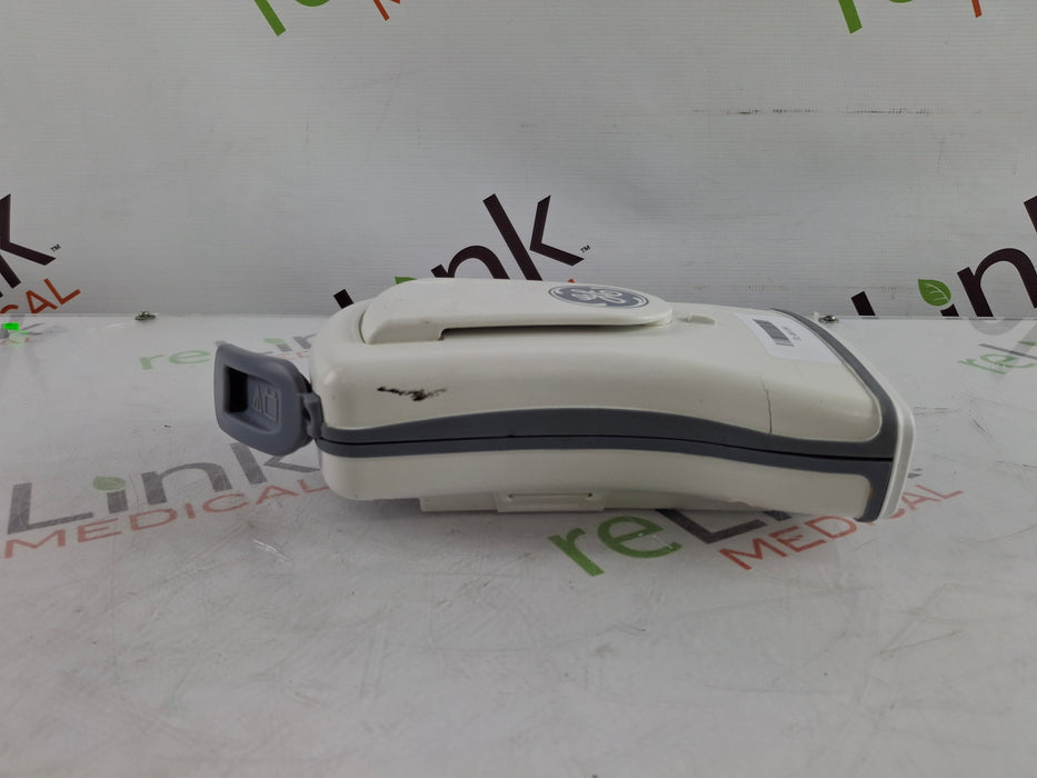 GE Healthcare PDM Masimo Patient Data Module