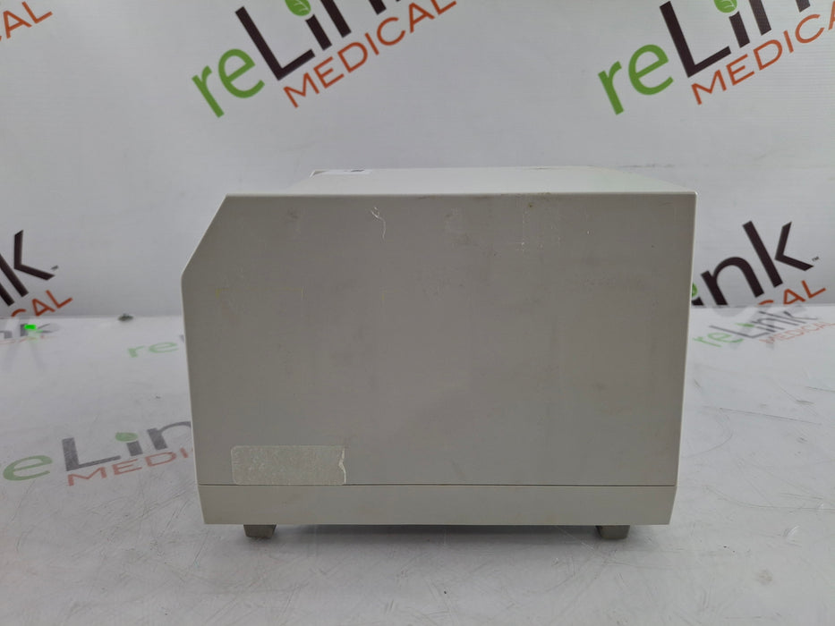 GE Healthcare F5-01 Carescape Module Frame