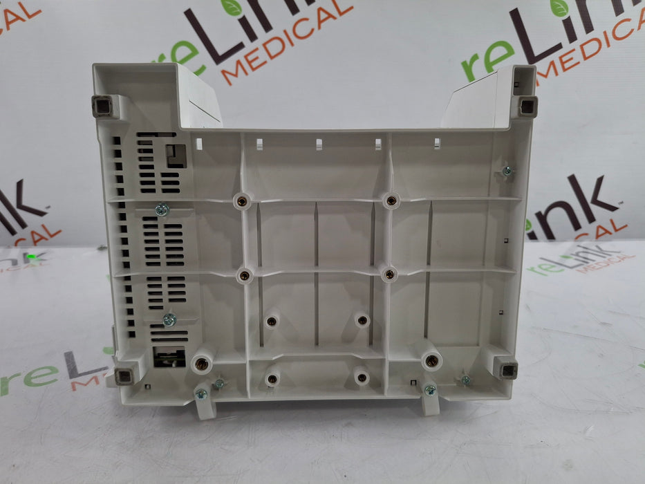 GE Healthcare F5-01 Carescape Module Frame