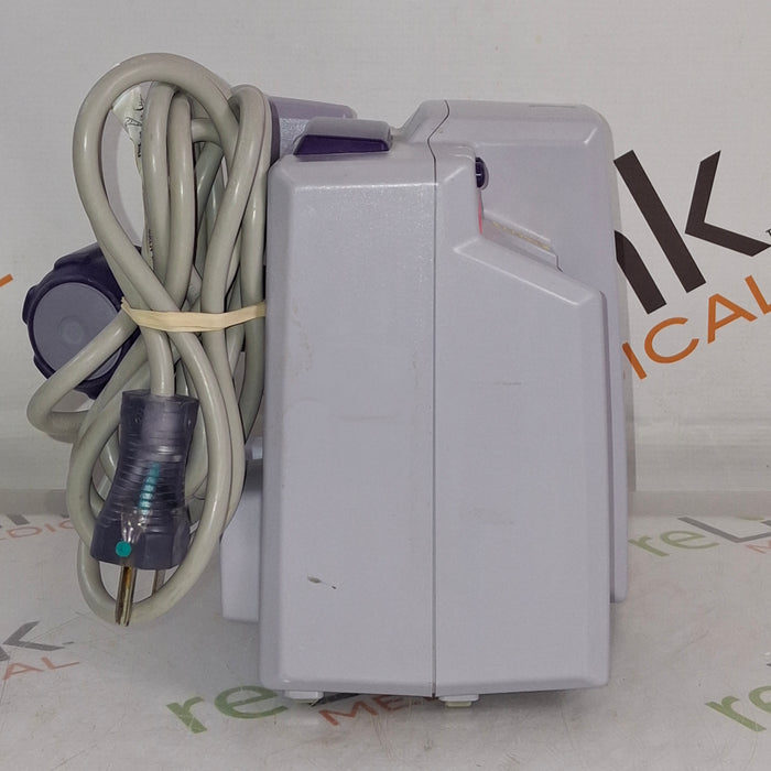 Hospira / ICU Medical Plum 360 Infusion Pump