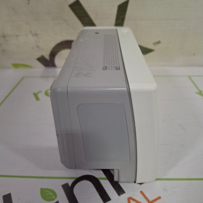 Philips IntelliVue X2 Monitor - Fast SpO2