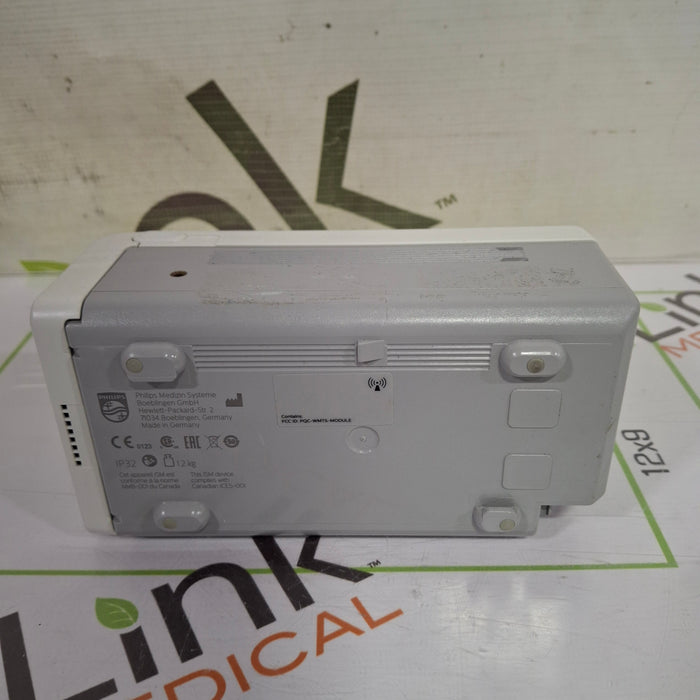 Philips IntelliVue X2 Monitor - Fast SpO2