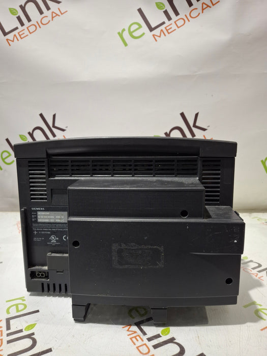 Siemens SC 7000 Patient Monitor