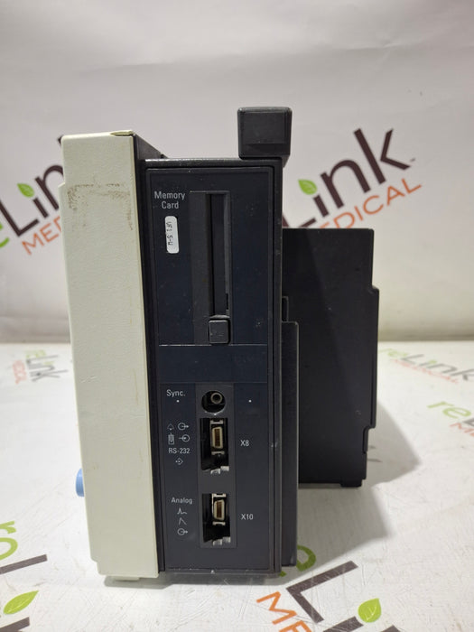 Siemens SC 7000 Patient Monitor