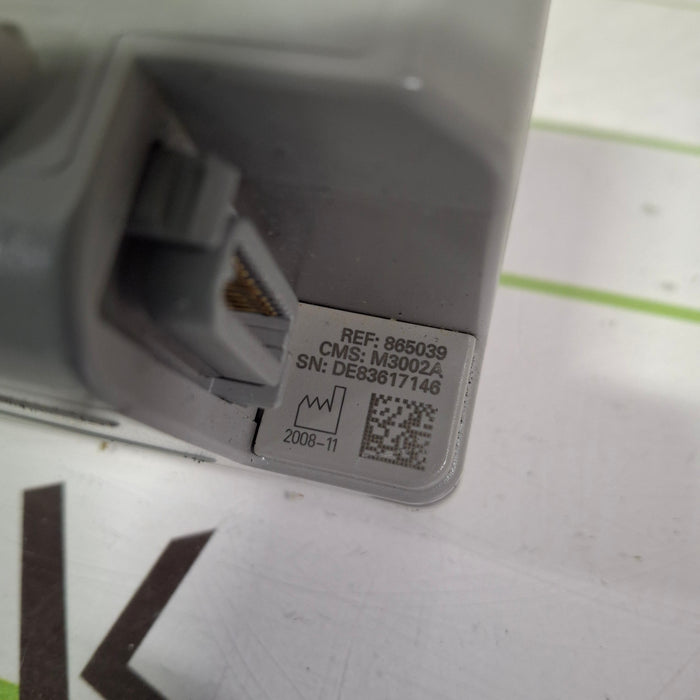 Philips IntelliVue X2 Monitor - Fast SpO2