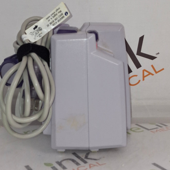 Hospira / ICU Medical Plum 360 Infusion Pump